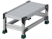TRUSCO/Ɨp 1i 0.25m V300~600 TSF-13625