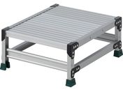 TRUSCO/Ɨp 1i 0.25m V500~600 TSF-15625