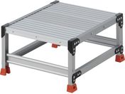 TRUSCO/Ɨp 1i 0.3m V500~600 TSF-1563