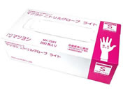 �}�c���V/�j�g�����O���[�u���C�g �o�� 25-4195-00 MY-7581(S)200�}�C�C��