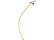 �}�c���V �m�����e�b�N�X�쌌�� �Z�b�g 24-3809-0001 �i�`������ MY-5700(�Z�b�g)