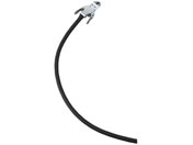 �}�c���V �m�����e�b�N�X�쌌�� �Z�b�g 24-3809-0004 �u���b�N MY-5700(�Z�b�g)