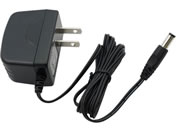 �A�Y����/��r�����v BP B2 BASIC��pAC�A�_�v�^�[