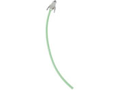 �}�c���V �m�����e�b�N�X�쌌�� �Z�b�g 24-3809-0009 �~���g MY-5700(�Z�b�g)