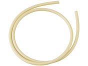 �}�c���V �m�����e�b�N�X�쌌�� �`���[�u�̂�(1m)24-3809-0213 �� MY-5702(�`���[�u�m�~1M)