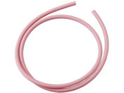 �}�c���V �m�����e�b�N�X�쌌�� �`���[�u�̂�(400mm)24-3809-0102 �T�N���s���N MY-5701(�`���[�u�m�~400MM