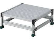 TRUSCO/Ɨp 1i 0.25m V600~600 TSF-16625