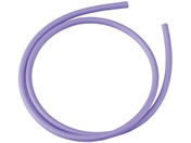 �}�c���V �m�����e�b�N�X�쌌�� �`���[�u�̂�(400mm)24-3809-0108 ���x���_�[ MY-5701(�`���[�u�m�~400MM