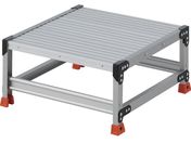 TRUSCO/Ɨp 1i 0.3m V600~600 TSF-1663