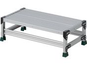 TRUSCO/Ɨp 1i 0.25m V800~400 TSF-1825