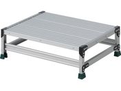 TRUSCO/Ɨp 1i 0.25m V800~600 TSF-18625