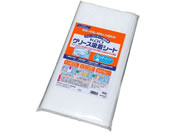 KAO/Kao�O���[�X�z���V�[�g �J�b�g�^�C�v 50�~50cm 5��