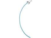 �}�c���V/�m�����e�b�N�X�쌌�я����p �Z�b�g 24-3809-1003 �X�J�C�u���[ MY-5703(�Z�b�g)