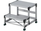 TRUSCO/Ɨp 2i Xebvs200 0.50m V600X400 TSF-265