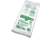 ���^�i�x�H��/�T�[�r�X�o�b�N �o�C�I25 S ���� 100����/7-891-01