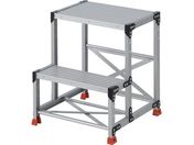TRUSCO/Ɨp 2i Xebvs200 0.70m V600X400 TSF-267
