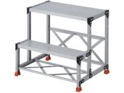 TRUSCO/Ɨp 2i Xebvs200 0.70m V800X400 TSF-287