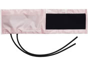 �}�c���V/�}�C�X�R�J���[�}���Z�b�^�[�Z�b�g �J�t 24-3817-00 MY-2370P(�s���N)