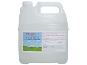 �]�[�V�� ����&�R�ۃR�[�g(�]�[������PRO-05)4L(�|���e�����)+�X�v���[�e�� 7-9184-02