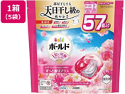 P&G/{[hWF{[4D v~AubT l 57~5