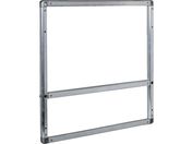 TRUSCO/Vwʎ肷 TSF CEGR -255E256E257E25256E25306p TSF-HT5