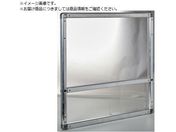TRUSCO/Vwʎ肷 TSF CEGR -285E286E287E3875E389E4810E4812p TSF-HT8