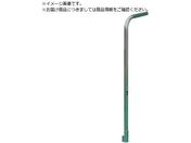 TRUSCO/Ki肷 TSF-25256p TSF-KT250
