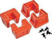 TRUSCO/~߃Lbv 4 IW TSF C GR p TSF-PS2A-OR