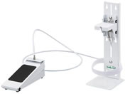 �A�Y���� ���Ń{�g��������(�����ݎ�) 7-9256-01