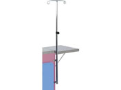 �}�c���V/�~�}�J�[�g�p�K�[�g���� �R���p�N�g�^�C�v�p