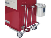 �}�c���V �~�}�J�[�g�p������