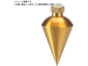 KOD/~jTCY^JQU 15G PB-17-15G