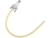 �}�c���V/�쌌��(��̓���)�Z�b�gB(�V�^)�V�^B�Z�b�g �쌌��(�V�R�S����)02-2635-00