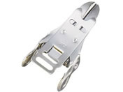 �}�c���V/�쌌��(��̓���)����̂�A(���^)A����̂� 02-2630-01