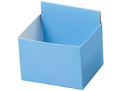 �}�c���V/�U��g���[�����p���� ����J�[�g 24-5045-1001 �u���[ MY-8016(10�}�C)