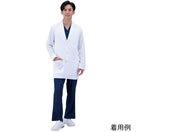 Healing Hands/THE WHITE COAT �����Y����(���_�j�X�g�V���[�Y)S/7-9273-01