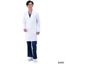 Healing Hands/THE WHITE COAT �����Y����(�~�j�}���X�g�V���[�Y)L/7-9275-03