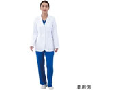 Healing Hands/THE WHITE COAT ���f�B�X�u���U�[����(�~�j�}���X�g�V���[�Y)M/7-9276-02