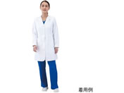 Healing Hands/THE WHITE COAT ���f�B�X����(�v���t�F�b�V���i���V���[�Y)M/7-9278-02
