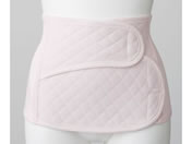 ����{��/�鉤�؊J��̕����ی�� LL/7-9300-02