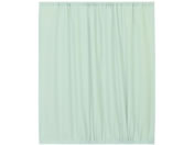 �}�c���V/�՗�II�����p�J�[�e�� W1200�~H1800mm�p �X�N���[�� 24-5617-0603 �O���[�� MY-TP120CH(120X180���E