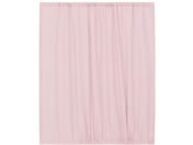 �}�c���V/�՗�II�����p�J�[�e�� W1500�~H1600mm�p �X�N���[�� 24-5617-0301 �s���N MY-TP150CL(150X160���E