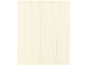 �}�c���V/�՗�II�����p�J�[�e�� W1500�~H1600mm�p �X�N���[�� 24-5617-0304 �N���[�� MY-TP150CL(150X160���E