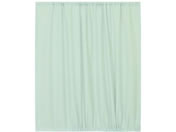 �}�c���V/�՗�II�����p�J�[�e�� W1500�~H1800mm�p �X�N���[�� 24-5617-0703 �O���[�� MY-TP150CH(150X180���E