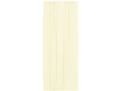 �}�c���V/�՗�II�����p�J�[�e�� W600�~H1600mm�p �X�N���[�� 24-5617-0004 �N���[�� MY-TP60CL(60X160���E)