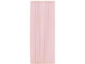 �}�c���V/�՗�II�����p�J�[�e�� W600�~H1800mm�p �X�N���[�� 24-5617-0401 �s���N MY-TP60CH(60X180���E)