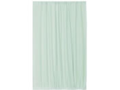 �}�c���V/�՗�II�����p�J�[�e�� W900�~H1600mm�p �X�N���[�� 24-5617-0103 �O���[�� MY-TP90CL(90X160���E)