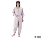 ���{�i�[�X�Y��/�Ȃ��˂܂� �r�G�� �s���N L