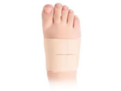 �\���{�Z�C��/�\���{�t�B�b�g�o���h �J�����p M(24.0-26.0cm)/7-9367-02