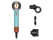 _C\/wAhC[ Dyson Supersonic Nural Shine